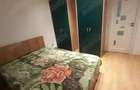 Apartament cu 3 camere în Dacia - 1