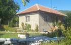Casă cu 2 camere în Valea Lupului - 7