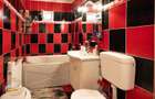 Apartament cu 2 camere decomandat în Exterior Est - 9
