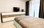 Apartament cu 2 camere semidecomandat în Străulești - 5
