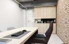 Apartament cu 4 camere semidecomandat în Herăstrău - 14