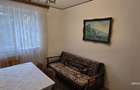 Apartament cu 2 camere sCOALA 7 MOBILAT SI UTILAT - 5