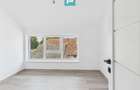 Casa moderna cu 4 camere in Becicherecul Mic - 12