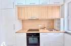 Apartament cu 2 camere decomandat în Podgoria - 15