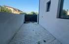 Casă cu 5 camere cu Teren 220 Mp în Berceni - 14