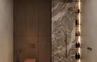 Apartament cu 2 camere decomandat în Floreasca - 8