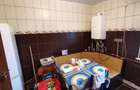 Apartament cu 2 camere semidecomandat în Periferie - 5