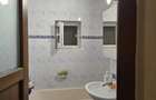 Apartament cu 4 camere decomandat în Faleza Nord - 10