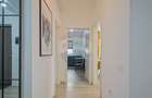 COMISION 0% | Apartament cu 3 camere | Parcare | Alphavil... - 6