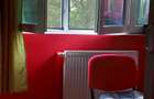 vand sau schimb garsoniera cu apartament +diferenta - 8