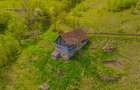Teren agricol intravilan de 11342 mp, în Poiana Mărului - 9