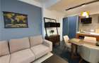 Apartament cu 2 camere semidecomandat în Lipovei - 4