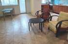 Apartament cu 3 camere decomandat în Iancului - 6