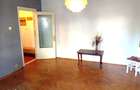 Apartament 2 camere de vanzare in zona Micalaca/Miorita - 1