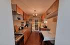 Apartament cu 4 camere decomandat în Faleza Nord - 5