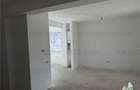 Vila moderna langa Paradisul Verde | Teren 627 mp | Finisaje la alegere incluse - 5