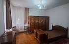 Casă individuală cu 5 camere cu Canalizare în Grigorescu - 11