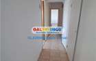 3 camere Pantelimon-Morarilor - 6