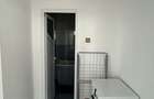 Apartament cu 3 Camere / zona Nord/ Ploiesti - 3