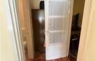 Apartament cu 2 camere semidecomandat în Tipografilor - 5