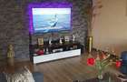 Apartament deosebit 3 camere - 3