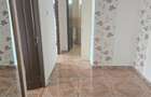 Apartament cu 3 camere decomandat în Deva - 14