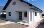 De vanzare casa Comuna ?endreni, Cartierul Nou - 4