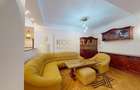 Apartament cu 4 camere decomandat în Floreasca - 2
