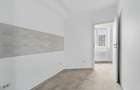 Apartament cu 2 camere decomandat în Popești-Leordeni - 9