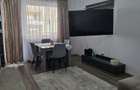Inchiriez apartament 2 camere tip studio Grandis Residence - 7