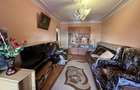 Apartament 2cam cf1d Vidin - 6