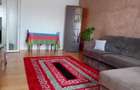 Apartament de inchiriat - 2