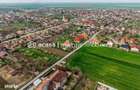 Casa 6 camere - la rosu - Zimandcuz, Arad COMISION 0 - 2