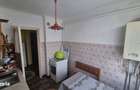 Apartament 2 camere, Craiovei, vis a vis de Kaufland Craiovei - 8