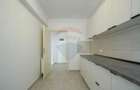 Apartament cu 2 camere decomandat în Avantgarden - 2