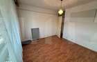 Ocazie !!!Apartament 3 camere, 85 mp utili, zona UTA - 3