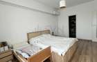 Apartament cu 3 camere decomandat în Străulești - 4
