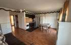 Apartament 3 camere, 51mp, parcare, zona Eroilor - 3
