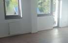 Apartament 2 camere tip duplex, 75 mp imobil nou in Sin - 6