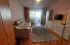 Apartament cu 3 camere decomandat, Tractorul - 8