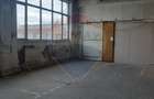 Spatii industriale 200-432 mp . Baicului etaj lift marfa - 3