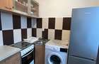 Apartament cu 1 camera - Rogerius - str Podului - 2