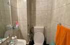 Apartament cu 4 camere decomandat în Tulcea - 4