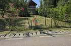Casă cu Teren 436 Mp în Fârdea - 1