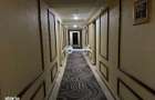 Apartament 2 camere - COPOU-Exclusive Residence - 4