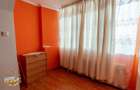 Apartament cu 2 camere decomandat în Exterior Est - 5