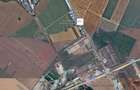 Teren 24192 mp, sector 4, zona IMGB - 2
