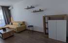 Apartament cu 2 camere decomandat în Theodor Pallady - 1