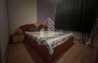 Apartament cu 2 camere semidecomandat în Buziașului - 4