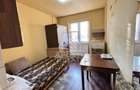Garsonieră decomandată în Complex Studențesc - 3